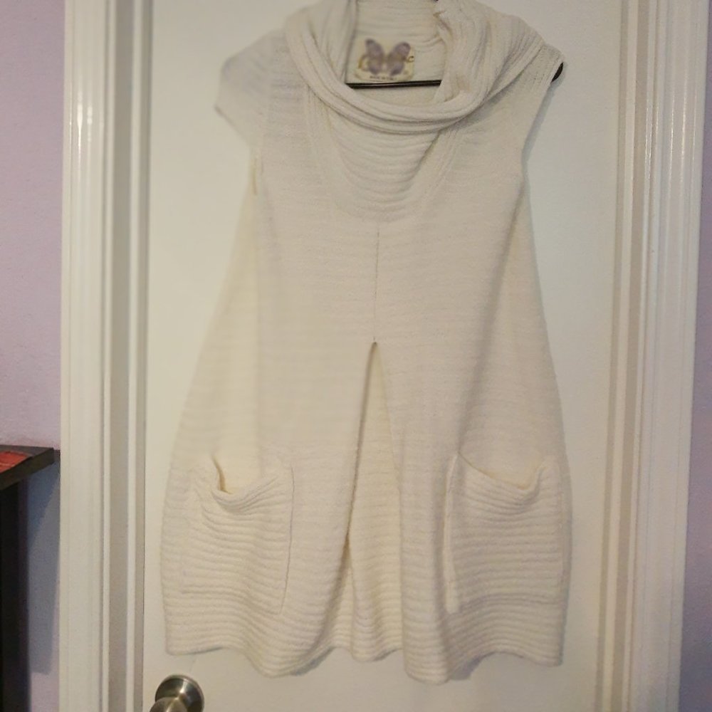 winter dress